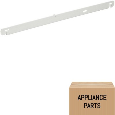 8306112-L For Frigidaire Refrigerator Right Side Meat Drawer Rail Part # Mod