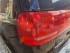 VOLKSWAGEN TOURAN MK1 Rear Tail Light Outer Left Side 1T0945095R