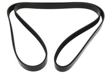 MAPCO Keilrippenriemen 1850mm passend für MERCEDES-BENZ 190 (W201) 261850