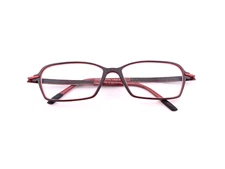 Silhouette Eyeglasses, Frames Only, SPX 1552 40 6053, 53-14-135, Titan, Austria