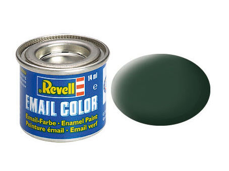 Revell Email Color, 14 ml-Dose - Bild 44 von 90