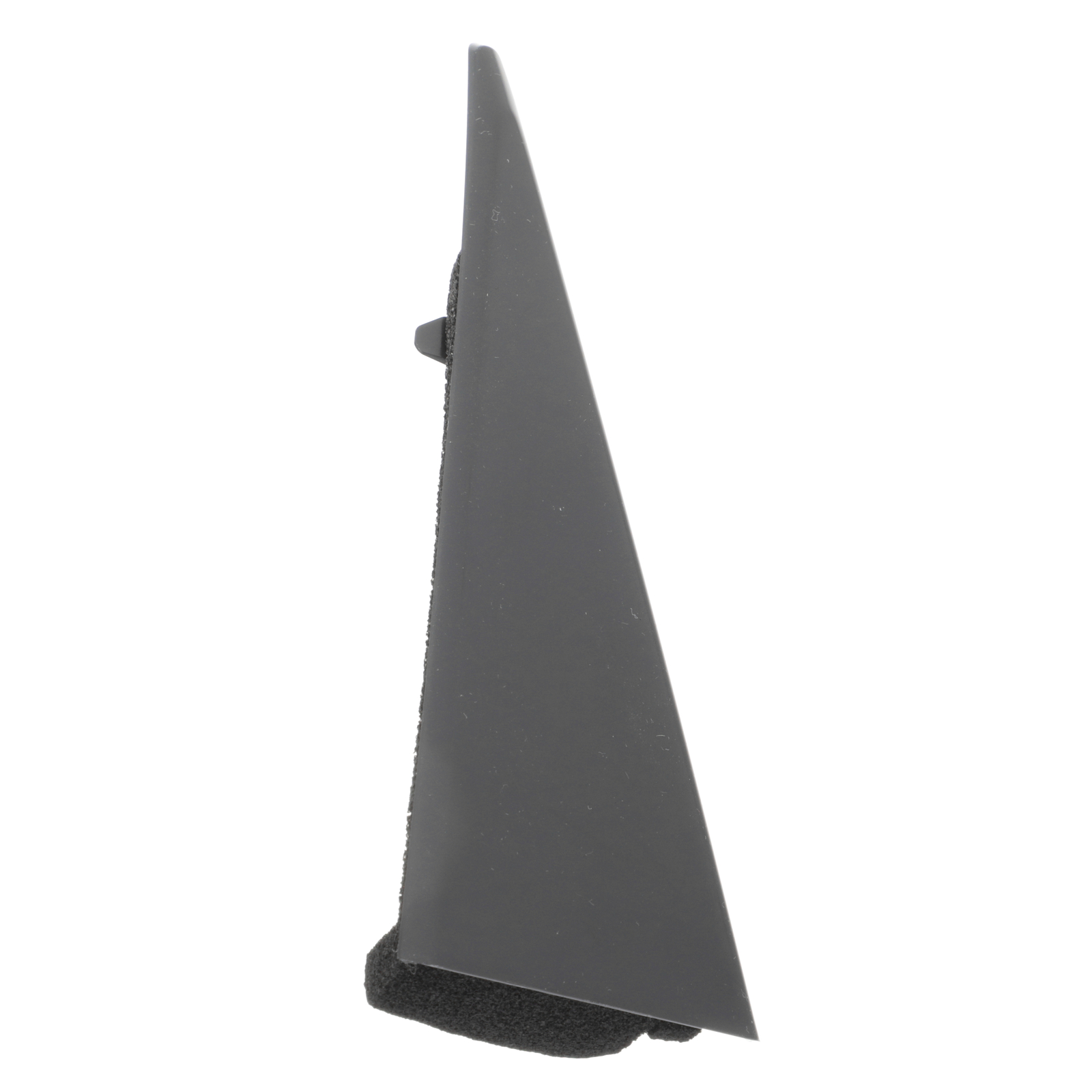 Cubierta de refuerzo exterior derecha para Subaru Forester 2014-2018 (N/P 62134SG001)