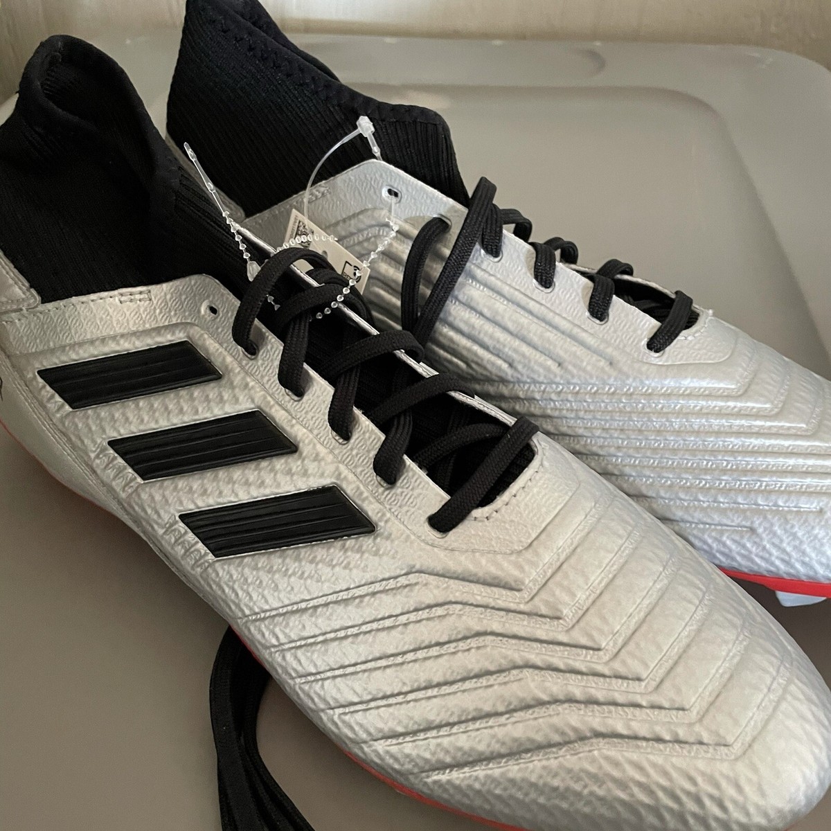 adidas f35595