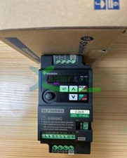 ONE Shihlin inverter SL3-021-2.2K