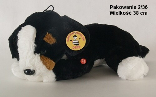 5901500231244 Пирожки с начинкой из слоеного теста размером 34 см размером 3124 5790₽