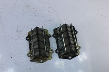 14-17 Arctic Cat Zr 8000 Sno Pro Es 137in Intake Reed Block Valve 3007-886
