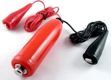 Cal-Hawk 12-Volt Remote Starter Switch, CAPRSS