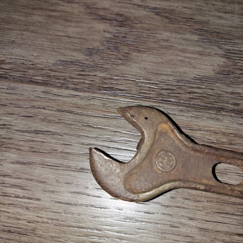Various hand, farm and household Tools - Vintage and Current - You Pick - Picture 69 of 157
