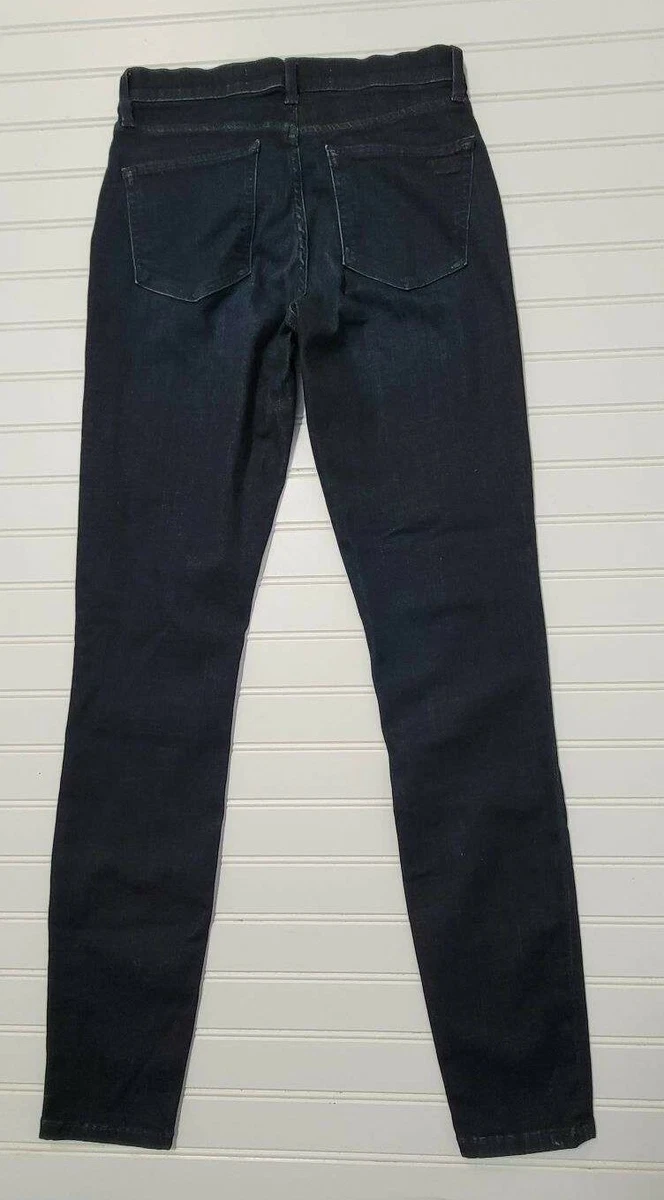 Ayr clothing deals