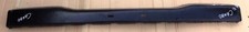 Baguette de porte Opel CAMPO