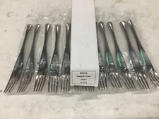 Yamazaki Merge  Dinner Fork 35303 ONLY $5.99 each