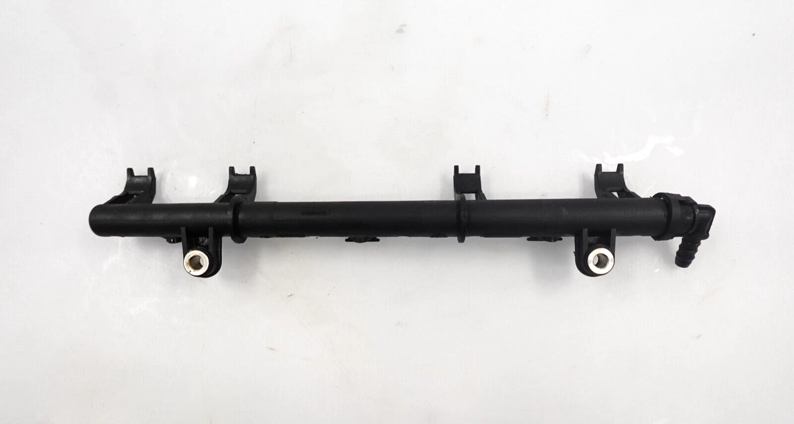 2010-2024 Sea-Doo RXT iS 260 OEM Gas Fuel Injection Rail 420874396 420874414