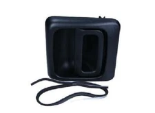 Genuine Maxgear Exterior Door Handle 28-0616 for Citroen Fiat Peugeot