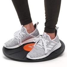 URBNFit Standing Desk Balance Board   Balanci...