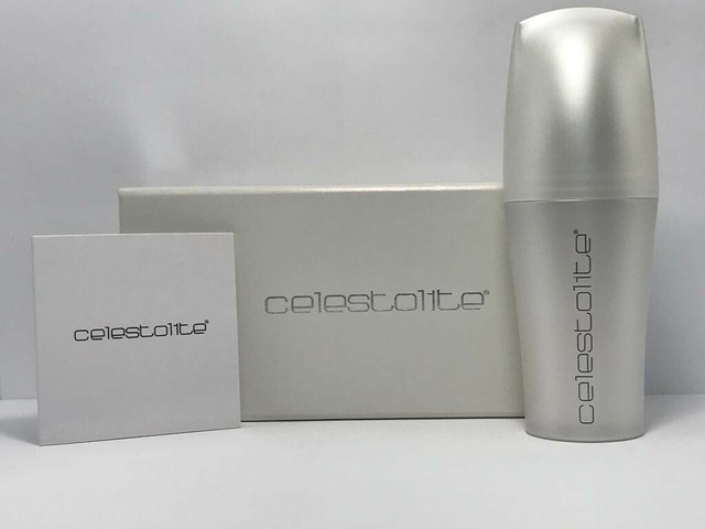 celestolite eye serum