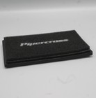 Pipercross Air Filter Element PP72 (Performance Replacement Panel Air Filter)