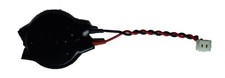 New Asus G60 G60J N55S W7J W5000 K50ip CR2032 CMOS BIOS RTC Battery