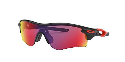 ★2021モデル★OAKLEY★オークリー★RADARLOCK PATH PRIZM GOLF ASIA FIT★OO9206-6738★サングラス★正規品 楽天市場】オークリー サングラス レーダーロックパス プリズム
