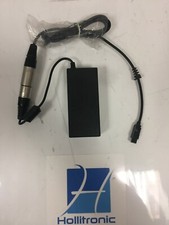 FSP GROUP FSP040-DGAA1 12V 3.33A AC POWER ADAPTER