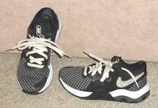 Men's NIKE Renew Elevate 2 basketball sneakers / shoes CW3406-004 , size 5.5