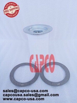 SEPARATOR 6.3672.0/NON OEM KAESER/FREE SHIPPING
