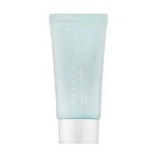 NEEDLY Vegan Mild Moisture Sun 50mL (SPF50+ PA++++)