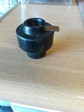DOIGT ROTOR d'allumage neuf RENAULT 4 5 6 R4 R5 R6 4L DUCELLIER 660855