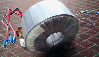 Yamaha Rx Z9 9 1 Channel Home Theater Receiver Rxz9 No Main Remote Ebay