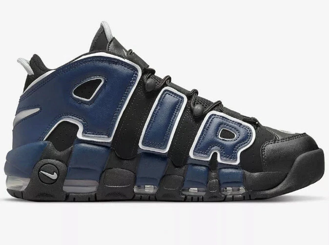 Scottie pippen nike air max clearance