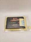 Papi Commando WM Bits Edition - Very RARE!!! - SEGA Genesis/Mega Drive