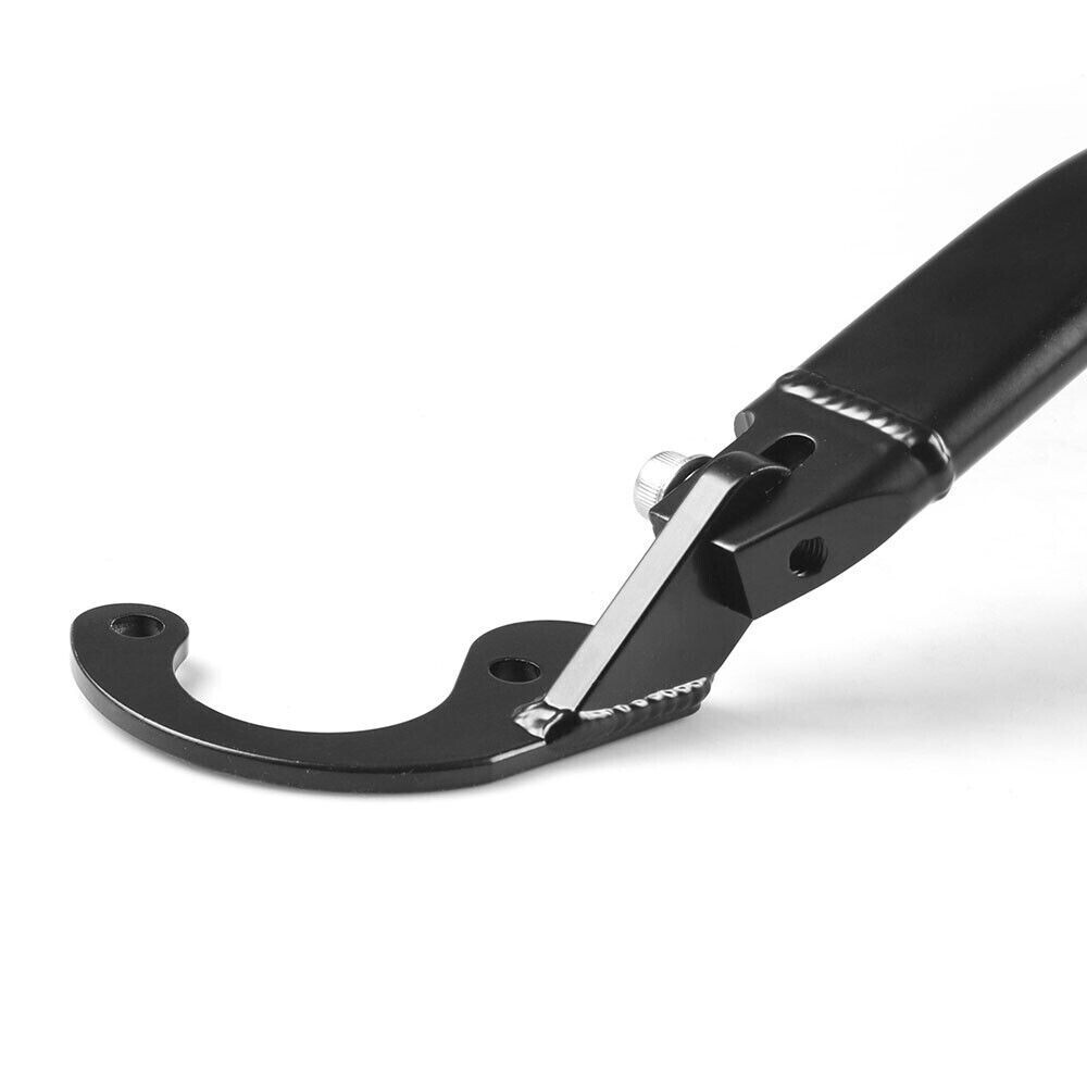 Front + Rear Strut Bar for 9200 Civic EG EK 9397 Del Sol for 9401 Integra DC2 eBay