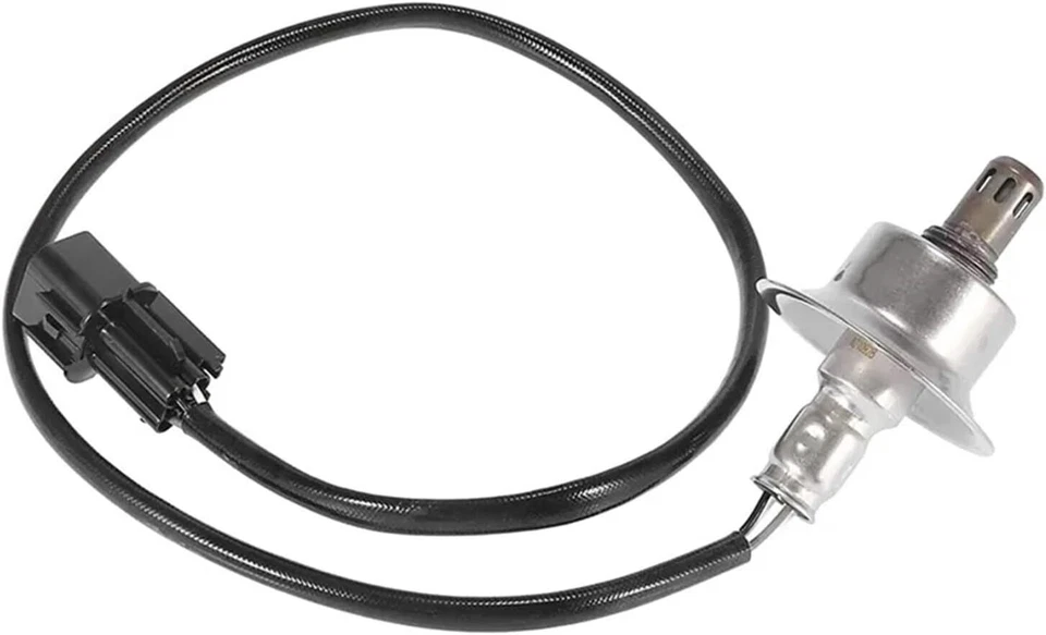 Sensores de oxígeno O2 para Hyundai Sonata 2006 2007 2008 2,4 L y Kia Magentis 2,4 L 2X Foto 3 de 4