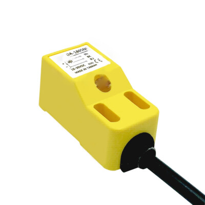 For DRH DA-1805NO DA1805NO 10-30VDC Proximity Switch Sensor | eBay