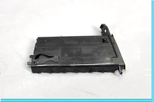 07-13 BMW 328i 335i Front Right Passenger Side Dashboard Dash Cup Holder Oem