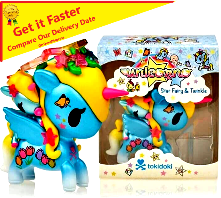 Unicorn Toy Star Lily Unicorn Kmart Australia Tokidoki Unicorno