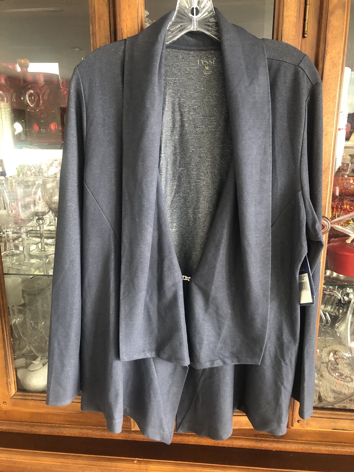 Picture 6 of 21
