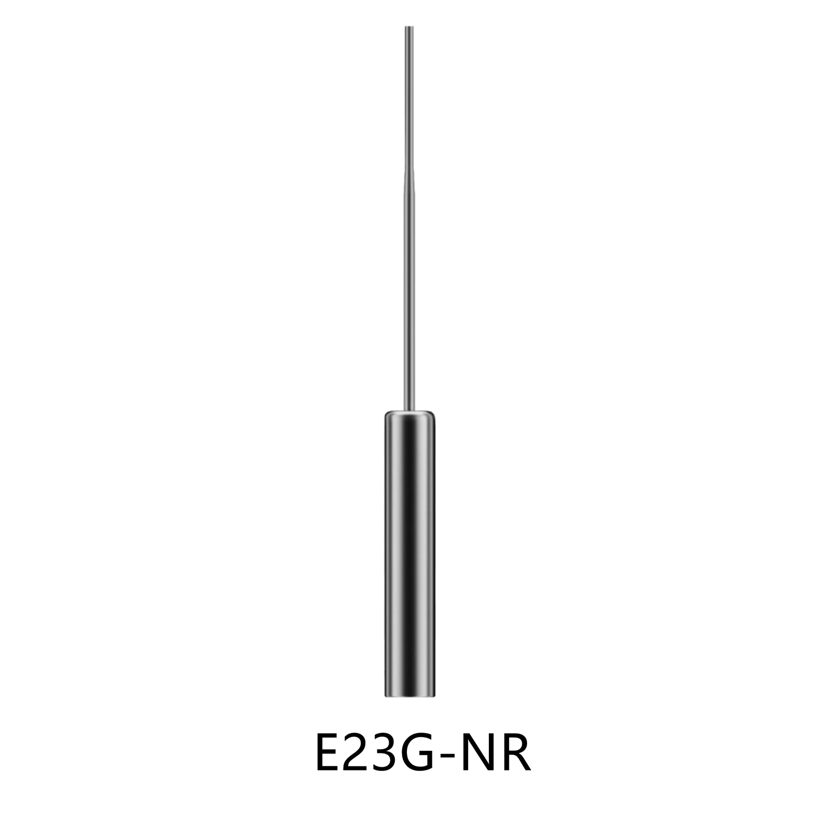 10pc FI-E Disposable (E23G-NR)