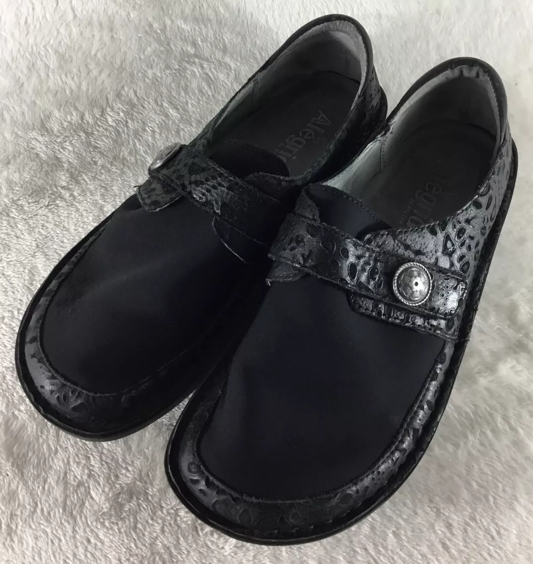 Cheap alegria shoes sale