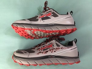 altra neoshell