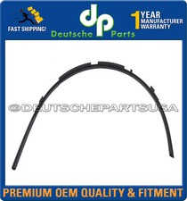 Pare-choc arrière Porsche 930