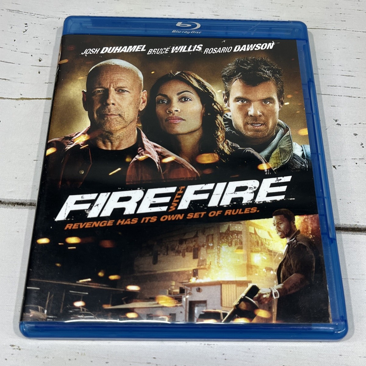 ザ・ファブル Blu-ray ザ ファブル Blu-ray ザ・ファブル （アニメ） 1