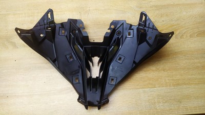 BMW S1000RR M1000RR 2018-2023 Air inlet cover 46637924303 | eBay 