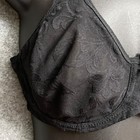 Foto 6 di 12