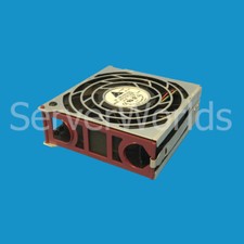 HP 409421-001 ML370 G5 Fan 384884-001 - ML370 Generation 5 hot plug fan