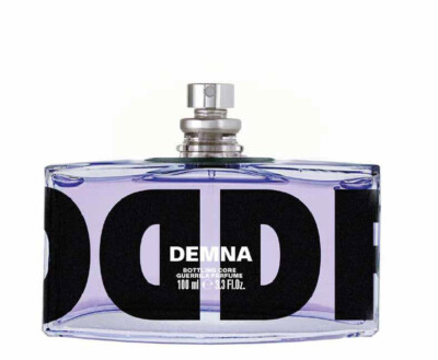 DOUBLEDRAGON Denma Parfum Intensive 100ML Spray Parfum