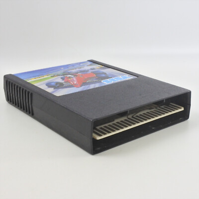 SC-3000 SG-1000 GP WORLD G-1040 Cartridge Only Sega 2271 scc | eBay