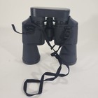 Foto 2 di 9