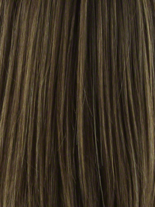 Picture 5 of 20