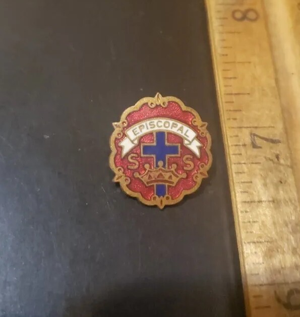 Picture 1 of 2
