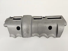 04-07 Volvo S60R V70R Intake Manifold Cover w/o Bolts 8653145